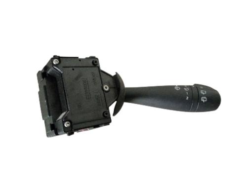 Used Steering column stalk DACIA LODGY (JS_) [2012-2025]  30479525