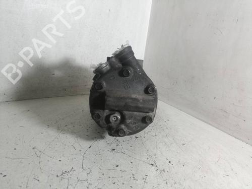 AC compressor OPEL ASTRA G Hatchback (T98)  | BP28213246M34 