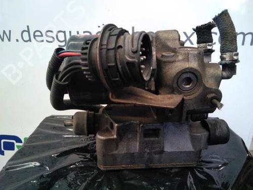 ABS pump BMW 5 (E39) 520 i | BP1425663M43 