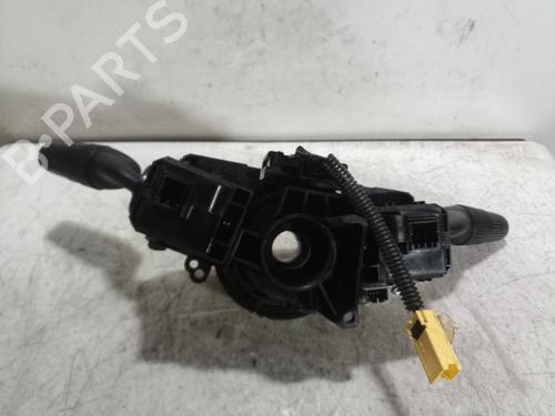 Switch HONDA CIVIC VIII Hatchback (FN, FK)  | BP6577854I30 