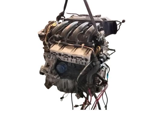 Motor Motor 37241966 37241966
