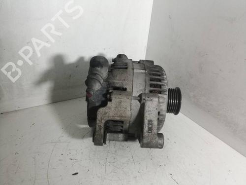 Alternator CHEVROLET REZZO MPV (U100) 2.0 | BP39185133M7 - Image 3