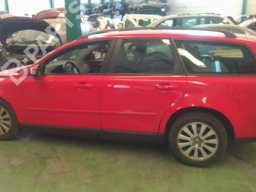 Used Parts VOLVO V50 (545)  2.0 D  1127979