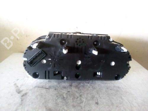Instrument cluster KIA CEE'D (JD)  | BP2780605C47 