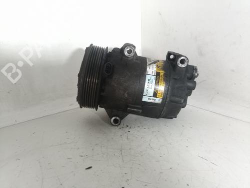 Used AC compressor AC compressor 38445223 38445223