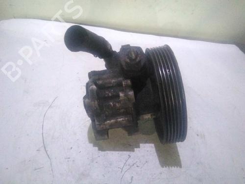 Steering pump PEUGEOT 406 (8B)  | BP4950482M99 