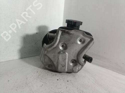 Steering pump MERCEDES-BENZ CLK Convertible (A209) CLK 200 Kompressor (209.442) | BP16581773M99 