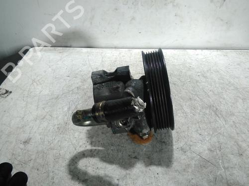 Steering pump CHEVROLET KALOS  | BP6320999M99 