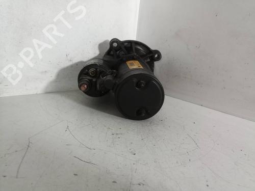 Startmotor CITROËN XSARA (N1)  | BP10931136M8 