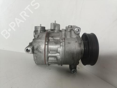 AC compressor SEAT LEON ST (5F8) | BP33842719M34 - Image 3