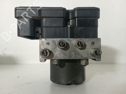 ABS pump OPEL ASTRA H (A04) 1.7 CDTI (L48) | BP33336526M43 - Image 4