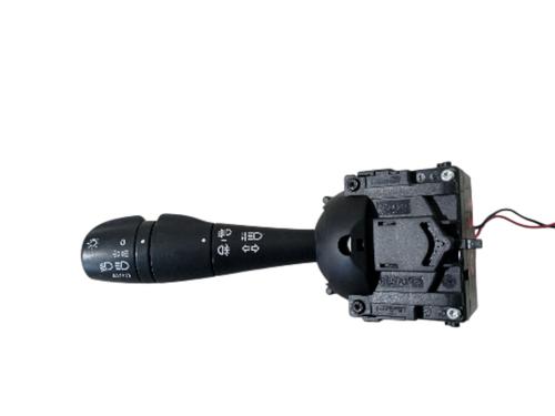 Comutador luzes RENAULT CLIO IV (BH_) 0.9 TCe 90 (BHNF, BHMA, BHMH, BHJK, BHJR) (90 hp) 31147279