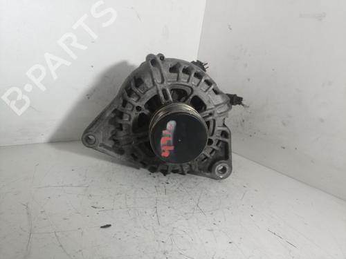 Alternator KIA CEE'D Hatchback (ED) | BP36813980M7 - Image 2