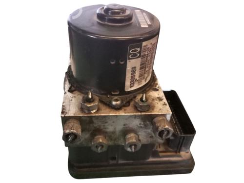 ABS pump CHEVROLET CRUZE (J300)  | BP26230998M43 