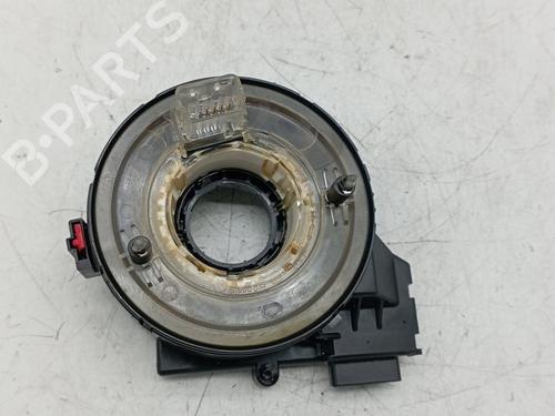 Used Squib airbag VW PASSAT B6 (3C2) [2005-2010]  20658680