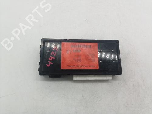 Used Electronic module Electronic module CHEVROLET EPICA (KL1_) [2004-2011] 32397483 32397483