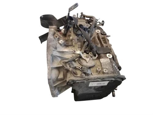 Gearbox RENAULT ESPACE IV (JK0/1_) | BP38267144M3 - Image 2