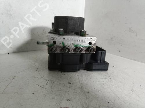ABS DACIA SANDERO II [2012-2025]  11429344