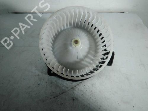 Gebläsemotor für MAZDA CX-3 (DK) 2.0 SKYACTIV-G (DK5W, DK6W) (120 hp) 5414338