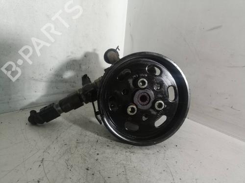 Steering pump VW GOLF IV (1J1) 1.4 16V | BP12212887M99 