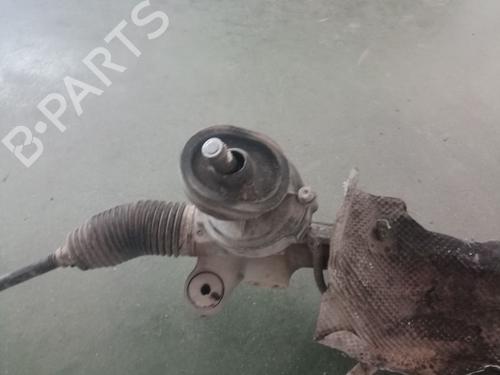 Steering rack VW PASSAT B6 (3C2) | BP38601077M22 - Image 2