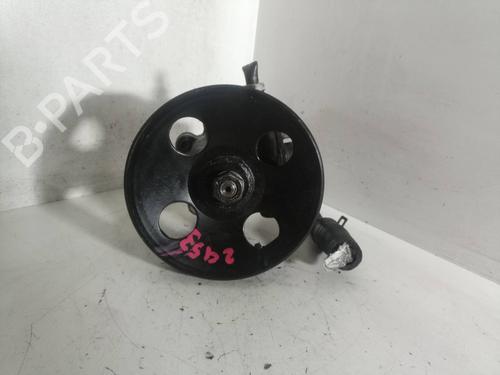 Steering pump CHEVROLET EPICA (KL1_) 2.0 | BP11919994M99 