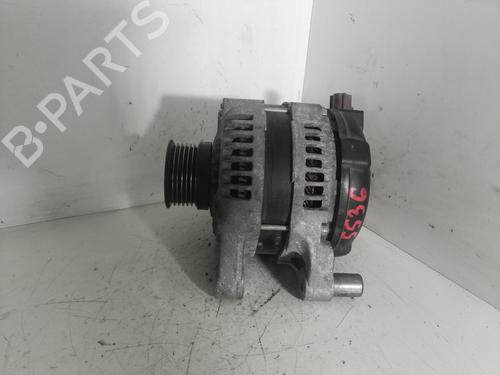 Used Alternator Alternator 36813881 36813881
