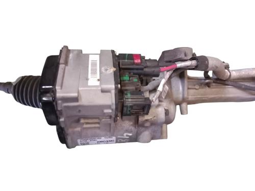 Steering rack KIA SPORTAGE IV (QL, QLE)  | BP22445325M22 