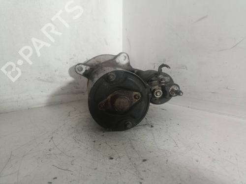 Starter CITROËN XSARA (N1)  | BP12212900M8 