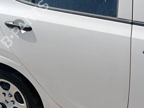 right-rear-door-kia-picanto-iii-ja-2017-33334957 main image