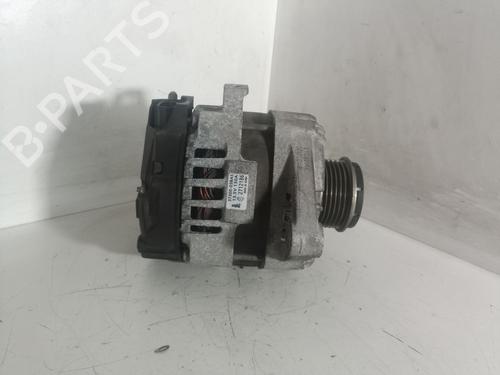 Alternator KIA RIO IV (YB, SC, FB) | BP38601166M7 - Image 3