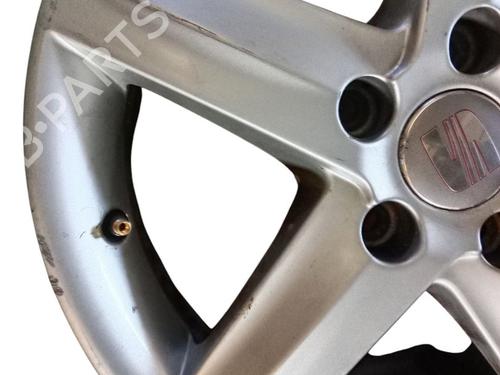 Rim SEAT LEON (1P1)  | BP22898973C45 