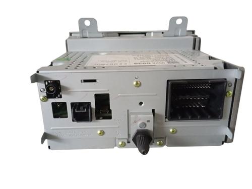 Display monitor CHEVROLET CRUZE Hatchback (J305) 2.0 CDI | BP29994102C48