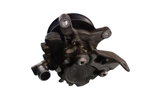 Steering pump MERCEDES-BENZ E-CLASS (W211) E 320 CDI 4-matic (211.089) | BP24219733M99 