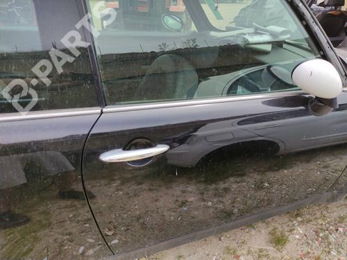 right-front-door-mini-mini-r50-r53-cooper-2001-2002-2003-2004-2005-2006-9747567 main image