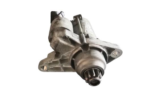 Starter SEAT TOLEDO IV (KG3) 1.2 TSI | BP38320848M8 - Image 2