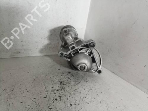 Anlasser CITROËN C4 I (LC_)  | BP29822757M8