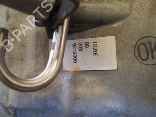 Gearbox INFINITI G Saloon 37 | BP4969150M3 - Image 14