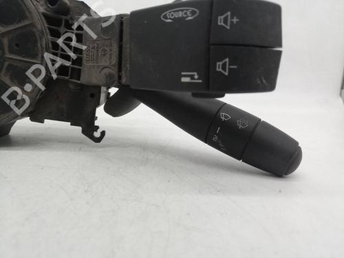 Switch RENAULT MASCOTT Platform/Chassis (UH_, HH_) 150 | BP28278596I30 