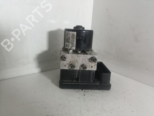 Used ABS pump ABS pump 38470620 38470620