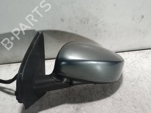 Left mirror FIAT STILO (192_)  | BP6464125C26 