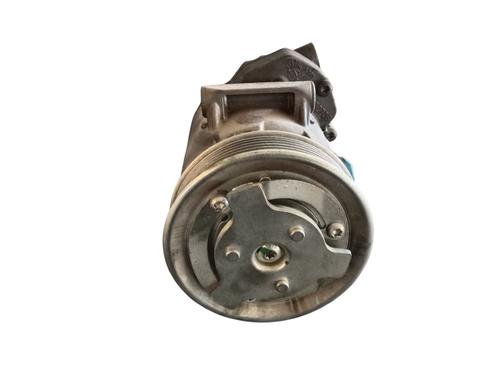 AC compressor OPEL ASTRA J (P10) 1.7 CDTI (68) | BP38114863M34 - Image 2