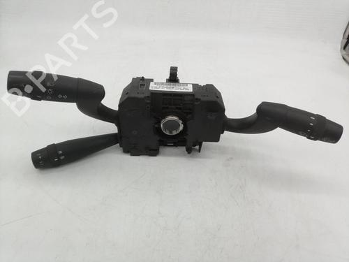 Used Switch Switch CITROËN JUMPER II Van 2.2 HDi 120 (120 hp) 23022427 23022427