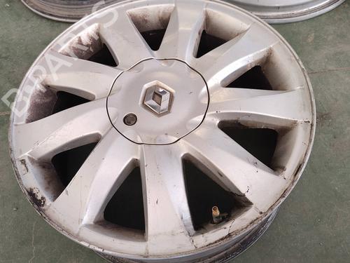 Rim RENAULT MEGANE II (BM0/1_, CM0/1_)  | BP19094631C45 