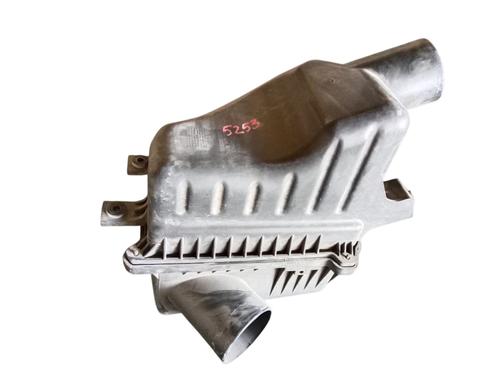 Used Air filter box Air filter box CHEVROLET CAPTIVA (C100, C140) 2.2 D (163 hp) 36433865 36433865