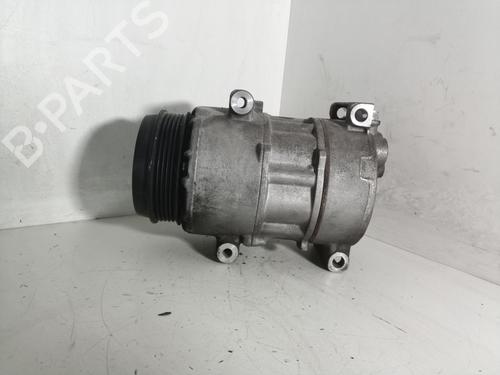 Used AC compressor AC compressor 38107254 38107254
