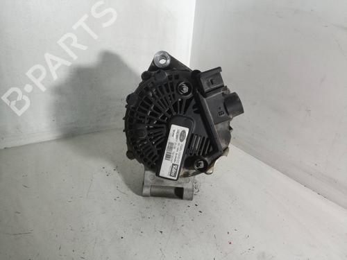 Alternator FORD FIESTA VI (CB1, CCN) 1.25 | BP11851202M7
