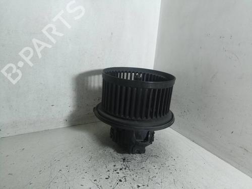 Used Heater blower motor FORD TRANSIT Van (FA_ _) [2006-2014]  29174428