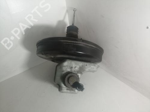 Servo brake VW PASSAT B6 Variant (3C5) 2.0 TDI | BP38233189M42 - Image 3
