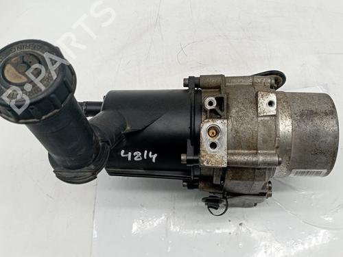 Andre CITROËN C4 I (LC_) [2004-2014]  21550254